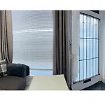 Central Haven - Walk To Beach, Train Station & City Center