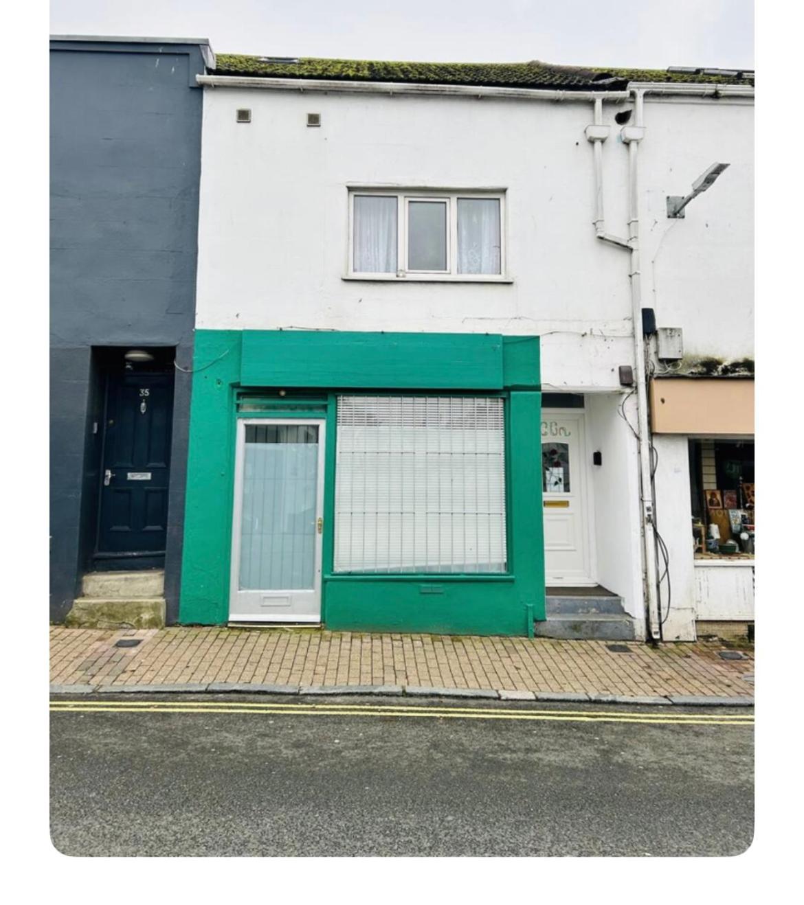 Apartment Haven - Walk To Beach, Train Station & Center Brighton