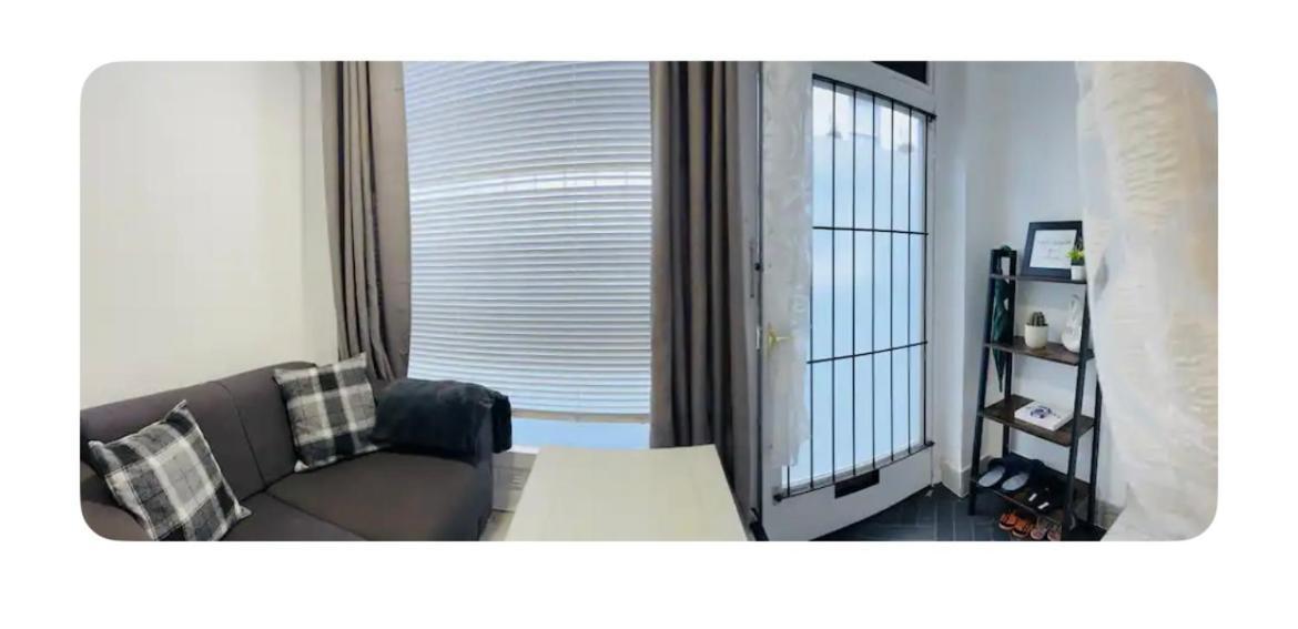 Haven - Walk To Beach, Train Station & Center Apartment Brighton